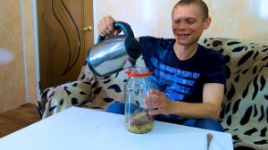 ✔️ Быстрая ОЧИСТКА ПЕЧЕНИ и ВЫВОД ТОКСИНОВ