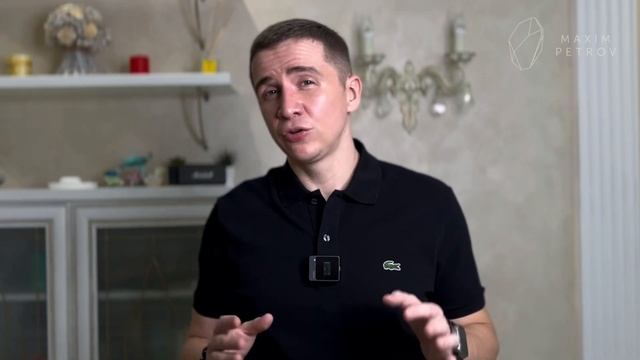 Дыхание «Победителя». Активация шишковидной железы