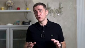 Дыхание «Победителя». Активация шишковидной железы