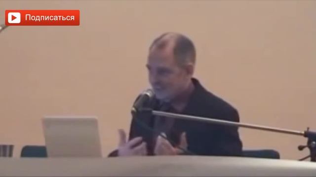 Как разговорить молчаливую девушку, которая очень много анализирует?  Руслан Нарушевич