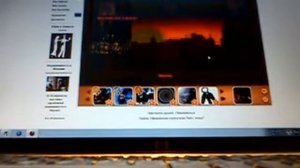 обзор флеш игр бой с тенью вконтакте
