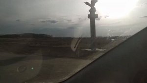 4 Перегон авто из Владивостока