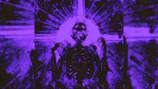 Сборник Агрессивного Фонка/Phonk Music