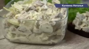 Из самой дешёвой сельди готовлю закуску "Пальчики оближешь" Уже все знакомые так готовят!