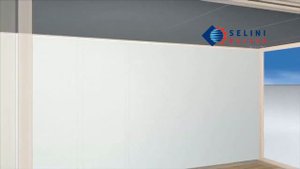 Блок контейнер, контейнер из сэндвич панелей, европейский контейнер