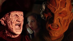 Что стало с актерами фильма Кошмары на улице вязов