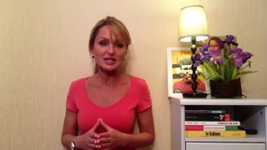 Итальянский язык. Урок 7. Притяжательные местоимения. Необычные согласования, суахили, языки Африки
