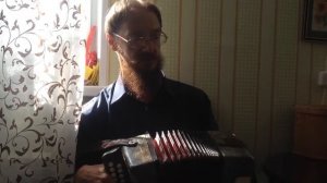 Александр Маточкин - Позабыт-позаброшен