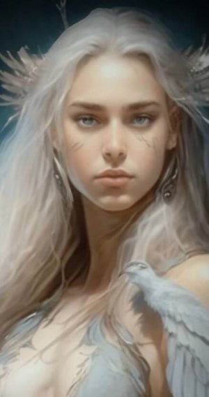 Большой концерт