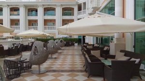 #6 о планировке litore resort hotel spa
