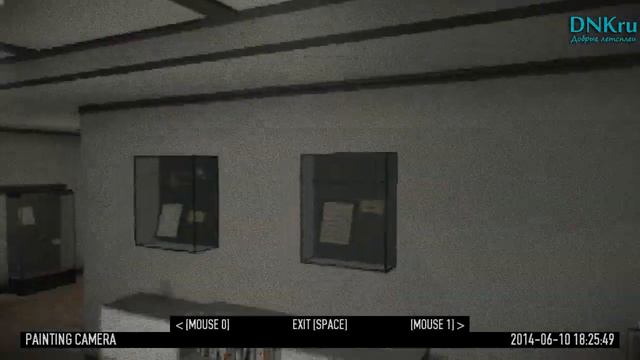 Денис и Гудвин воруют у сенатора в PAYDAY2 смотреть онлайн