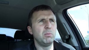 Какую резину ставить новую или Б/У. Шевроле круз выбираем резину