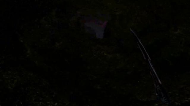 Morrowind: Main Quest Playthrough [29]: Vassir-Didanat смотреть онлайн