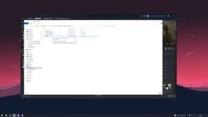 Fix Hoi4 (and other paradox's games) multiplayer wrong version / version mismatch / wrong checksum