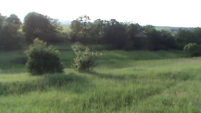 Деревушка моя,деревянная,дальняя ... смотреть онлайн