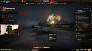 ГАЙД ПО ПРОБИТИЮ ВСЕХ ТЯЖЕЙ 10 уровня 2021 в WoT! Куда пробивать ТТ 10 ?