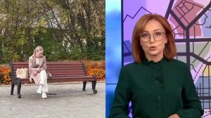 Новости Кирова 02.10.2023