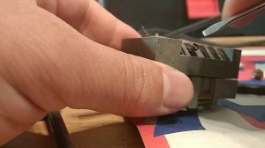 сборка выключателя ПМЭ 16-23-5230-00 ухл4