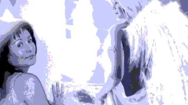 Especially for Fairy Happy birthday. смотреть онлайн