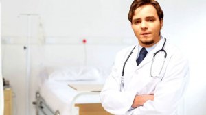 Илья Мэддисон о медицине в России