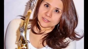 La cumparsita tango instrumental Saxo