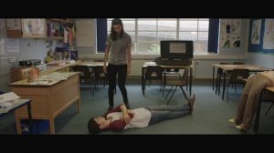 6.2 Grammar – First aid – Mode- solve – Video Resources - Unit 6 – Wider World Level 4 Extra Online