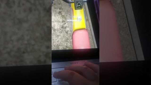 как завести мопед в My simmer car смотреть онлайн