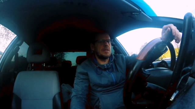 ЯНДЕКС ДОСТАВКА _ ОСНОВНАЯ РАБОТА ИЛИ ПОДРАБОТКА