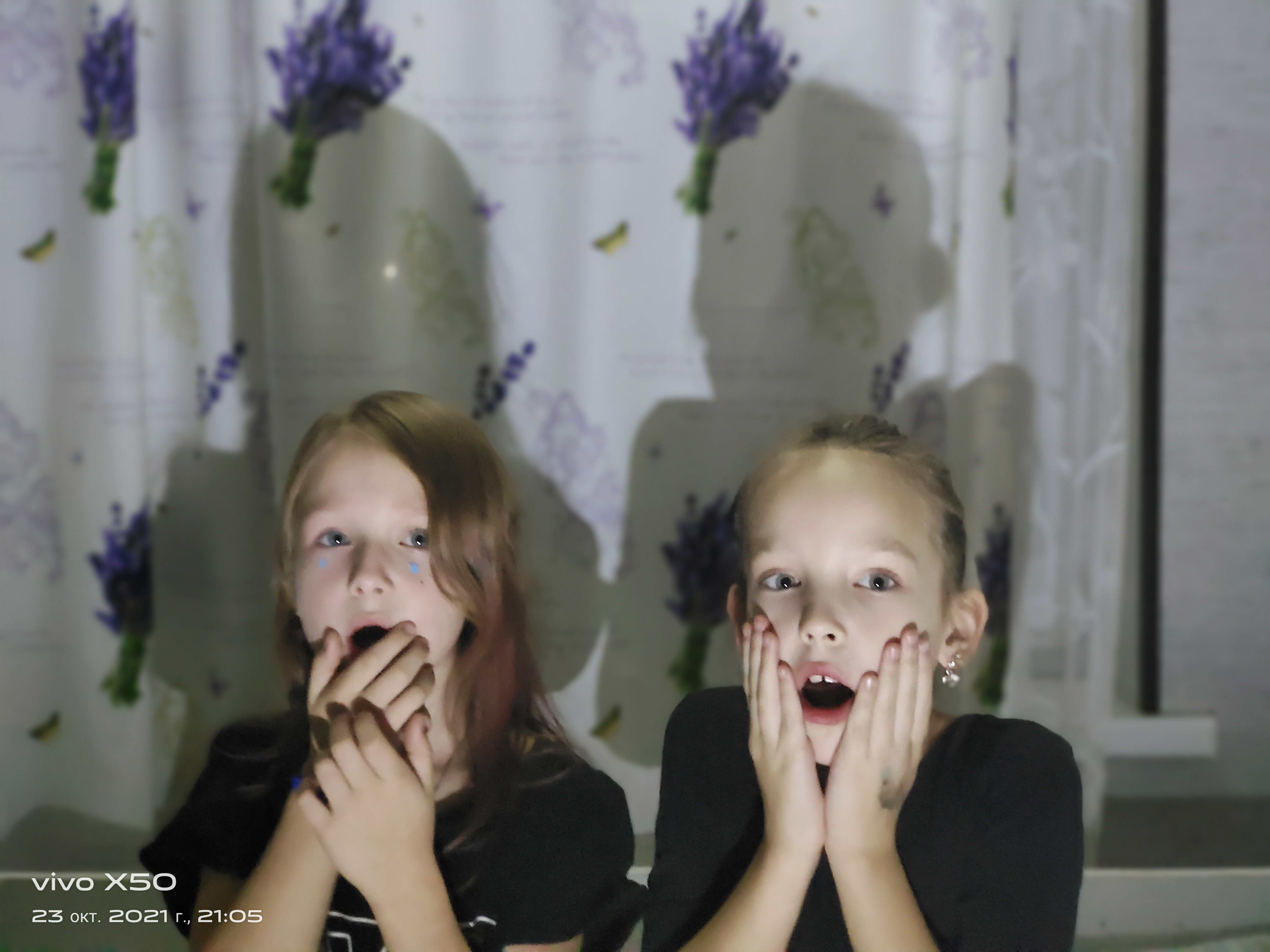 4Д Четыре девочки. Страшная история - страшная гимнастика #страшилки #страшнаяистория #страхНасти