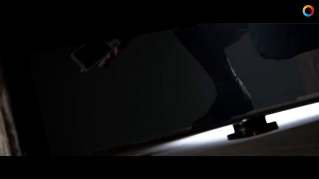 Обзор Hidden Agenda — новый триллер от разработчиков Untill Dawn