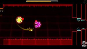 как получить магазин сообщества в гд