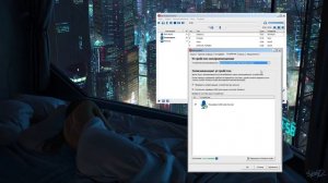 КАК ВКЛЮЧИТЬ МУЗЫКУ В ГОЛОСОВОЙ ЧАТ ЛЮБОЙ ИГРЫ !!! SOUNDPAD, СТЕРЕО МИКШЕР И РЕШЕНИЕ ПРОБЛЕМ