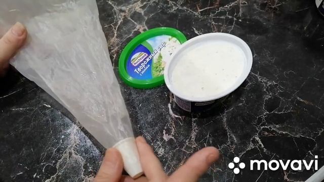 Роллы своими руками. #японскаякухня#готовимсами #мусямамуся