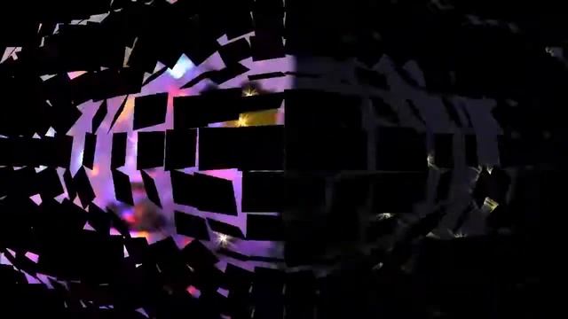 Пусть будет праздник ЯковКирсанов, Денис Годицкий и Вероника Андреева смотреть онлайн