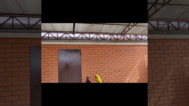 Дом с ремонтом и мебелью в Анапе/Дом с видом на море/Сад Сауна Гараж Терраса/Недвижимость Анапа