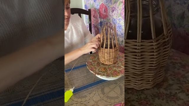 Ваза 2 смотреть онлайн