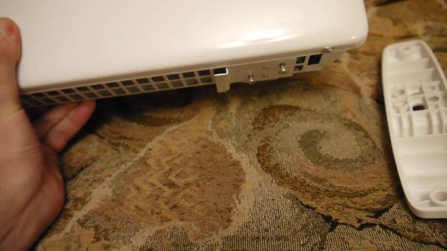 Обзор обогревателя ELECTROLUX 1500 ватт смотреть онлайн