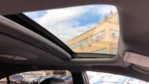 Geely Emgrand EC7, 2013, 1.8 MT (126 л.с.), Экспресс обзор от Сергея Бабинова, Автосалон Boston