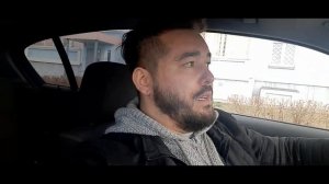 Тойота Краун Атлет по цене приоры !!! Абхаз авто