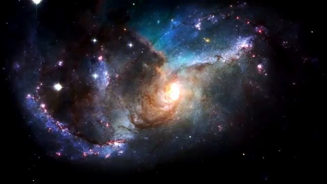 MUSIC relax .космос . MUSIC relax .space #музыкадляснабезрекламы смотреть онлайн