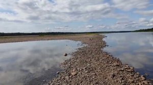 Как семья Жуковых всех обхитрила// ОБЗОР ВЛОГОВ//