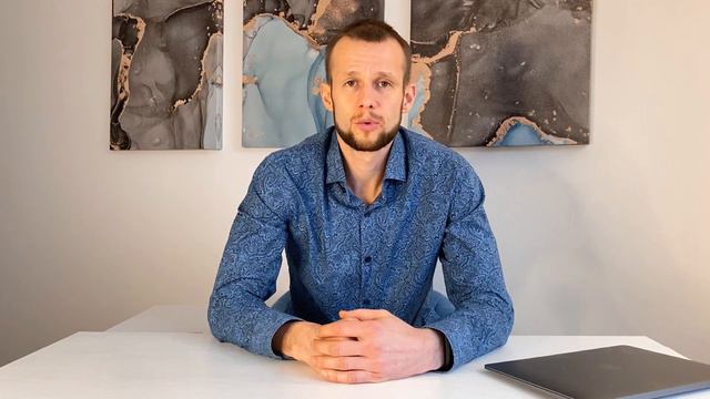 ЧТО БЛОКИРУЕТ НАШИ УСПЕХИ смотреть онлайн