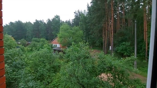 НА ДЕНЕЖНЫЙ ПОТОК  ШЕСТЬ ХРАМОВ ФОРТУНЫ  ВЕДЬМИНА ИЗБА ИНГА ХОСРОЕВА