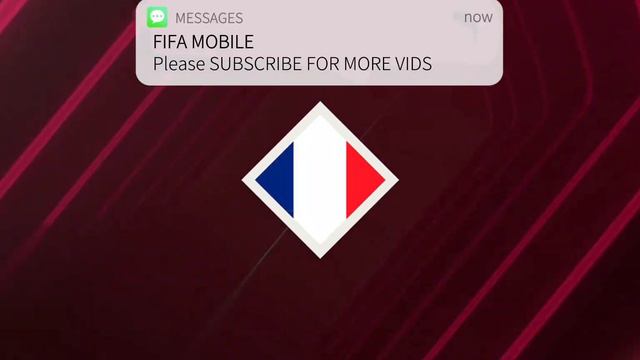 OPENED MY FIRST TOTT AND THIS HAPPENED 🫣🤯 смотреть онлайн