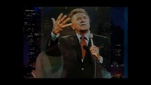 ОТКРОВЕНИЯ АНГЕЛОВ. Сид Рот и Мет Соргер «Это сверхъестественно !»628