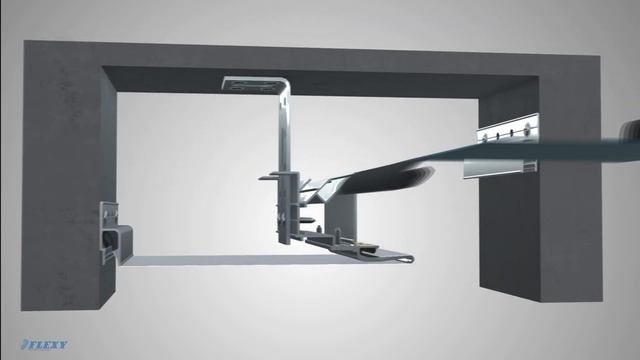 Конструктор Flexy Final смотреть онлайн