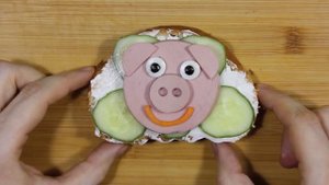 ТОП 9 Супер Вкусных Рецептов. Все гости просили добавки