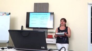 Китай - экономическое чудо!