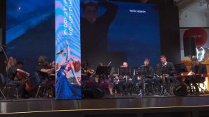 MeLoDi Orchestra - Бригада