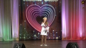 Открытые сердца Гляжу в озера синие.mp4